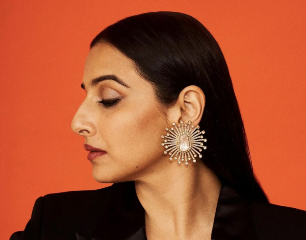 Vidya balan, vidya balan husband, vidya balan net worth, Vidya balan age